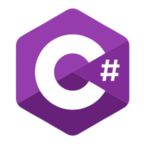 C#