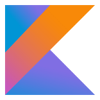 Kotlin